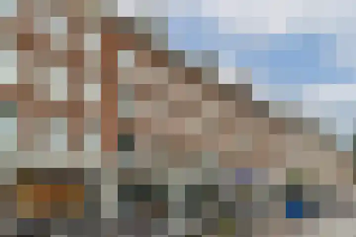 Bilderdijkstraat 177 2V Amsterdam thumbnail 10