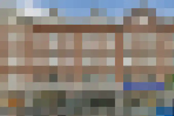 Bilderdijkstraat 177 2V Amsterdam thumbnail 11