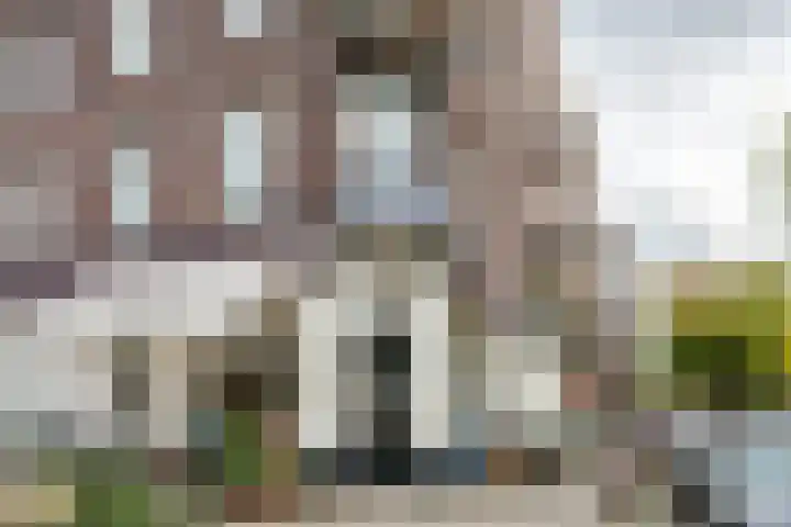 Bilderdijkstraat 177 2V Amsterdam thumbnail 15