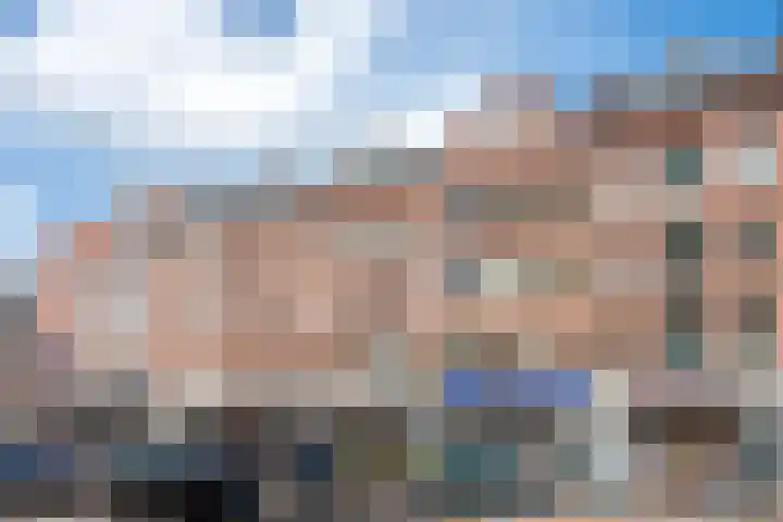 Bilderdijkstraat 177 2V Amsterdam thumbnail 17
