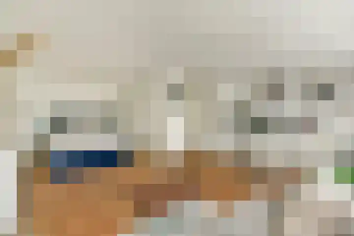 Bilderdijkstraat 177 2V Amsterdam thumbnail 7