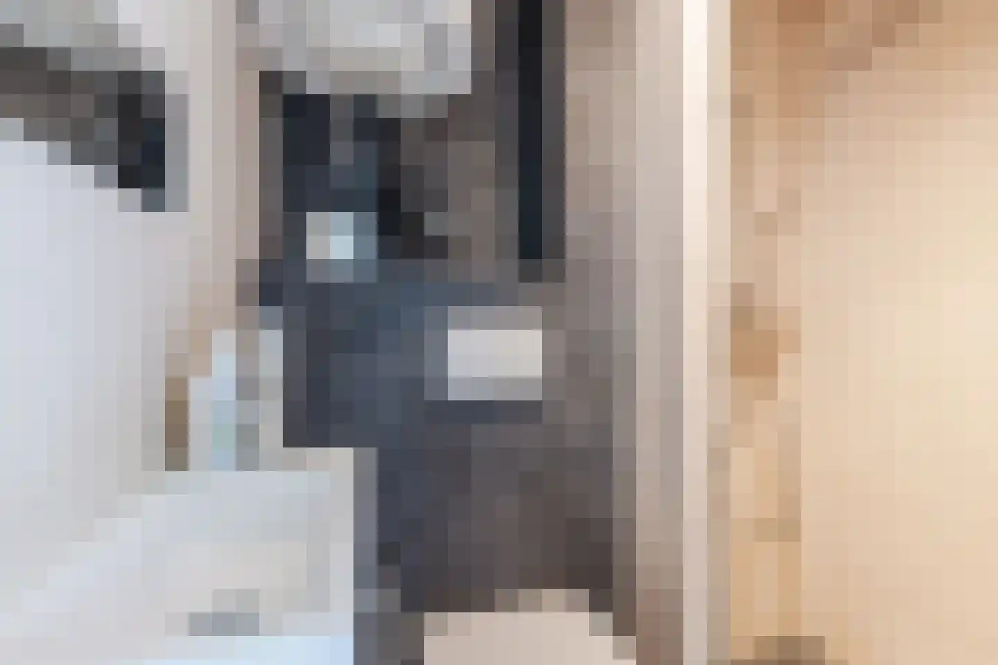 Bilderdijkstraat 179 1V Amsterdam thumbnail 15