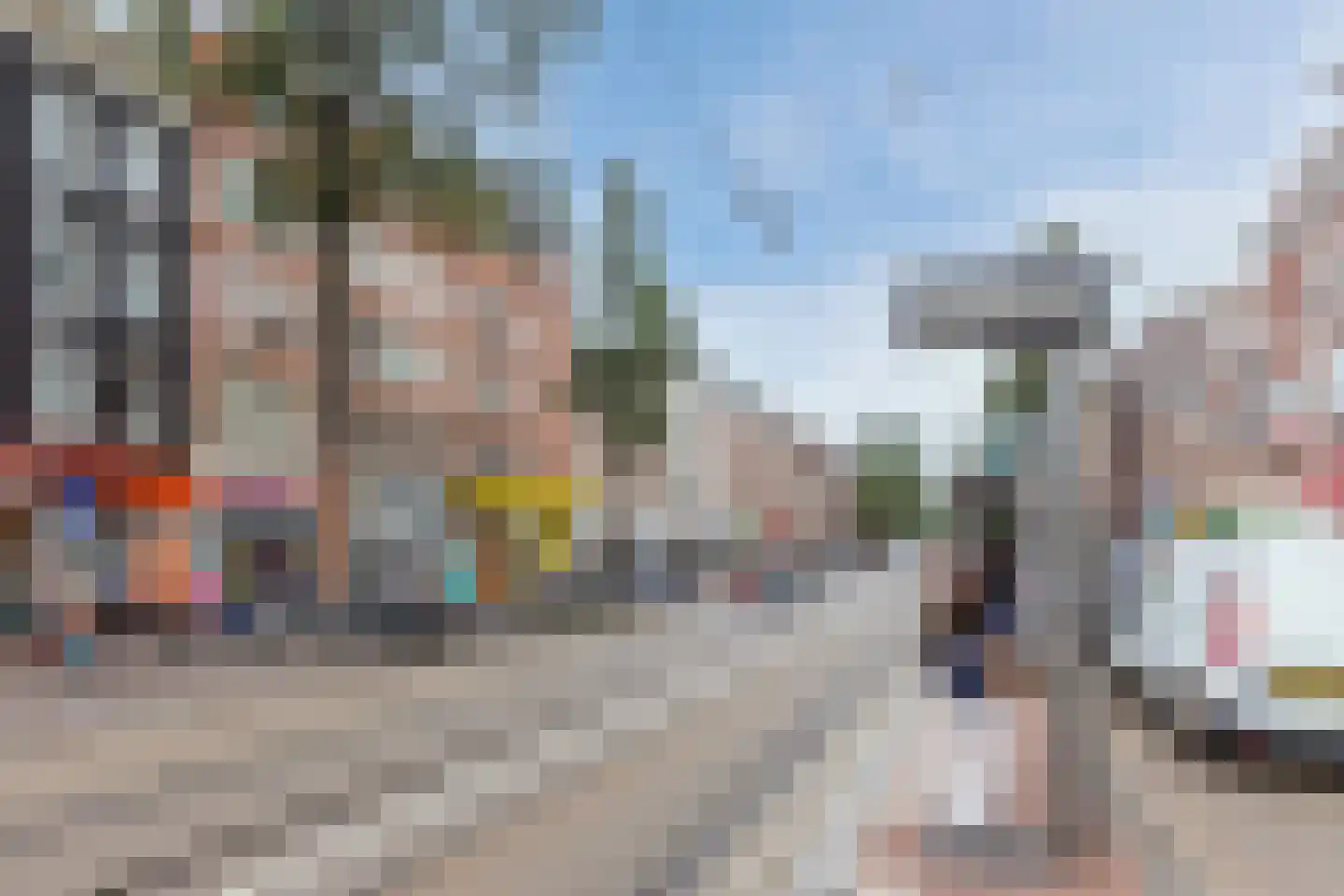Bilderdijkstraat 179 1V Amsterdam thumbnail 17