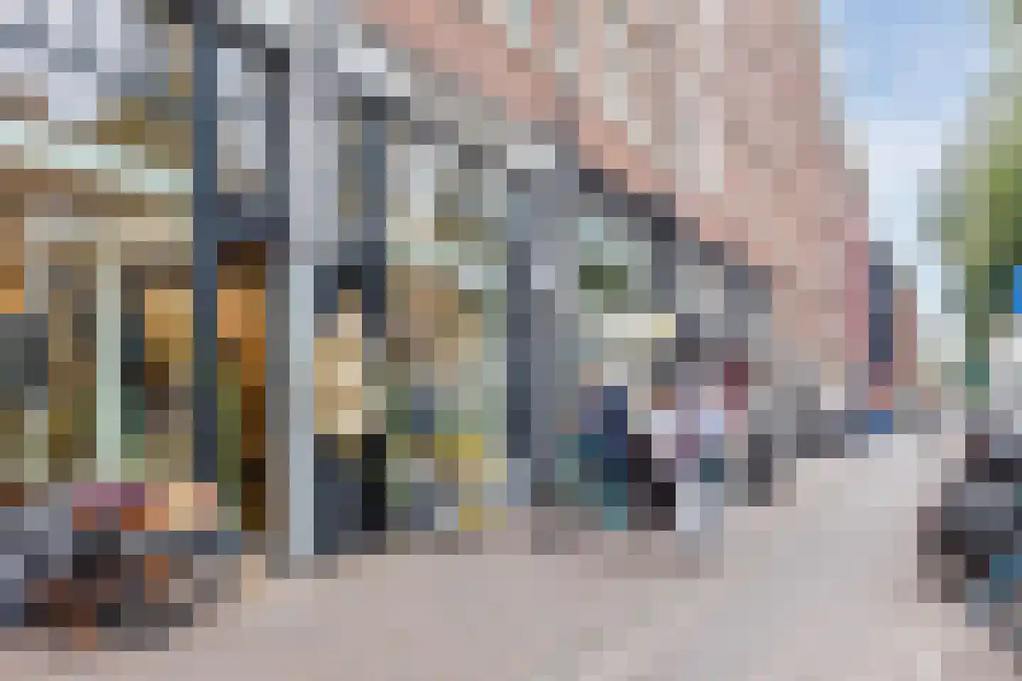 Bilderdijkstraat 179 1V Amsterdam thumbnail 18