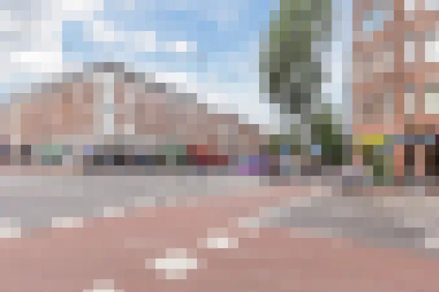 Bilderdijkstraat 179 1V Amsterdam thumbnail 19