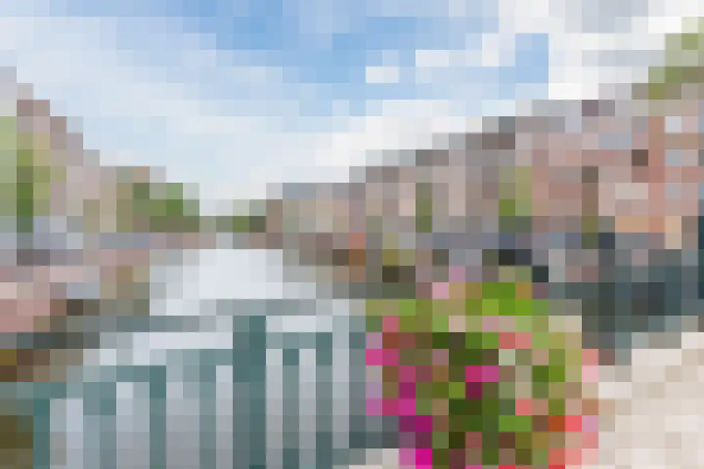 Bilderdijkstraat 179 1V Amsterdam thumbnail 20