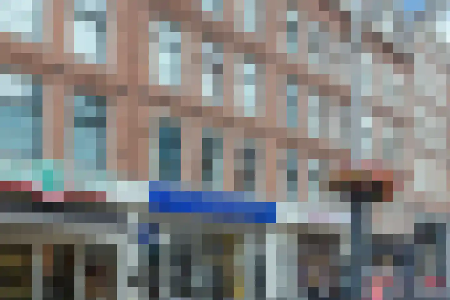 Bilderdijkstraat 179 1V Amsterdam foto 3