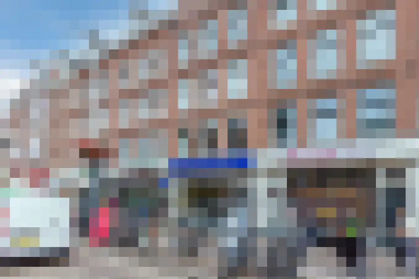 Bilderdijkstraat 179 1V Amsterdam thumbnail 4