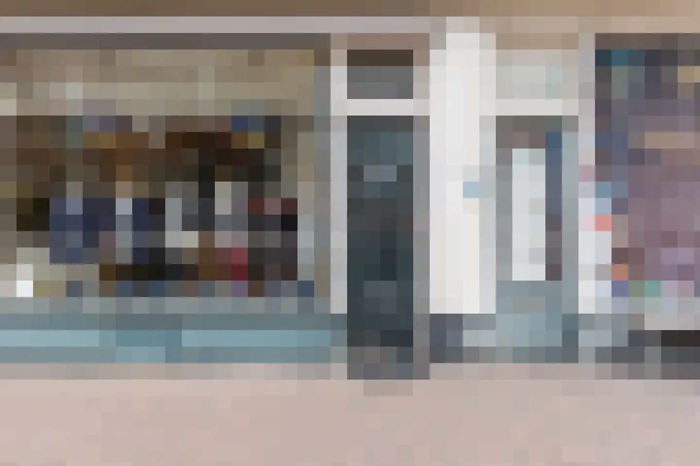 Bilderdijkstraat 179 1V Amsterdam thumbnail 5