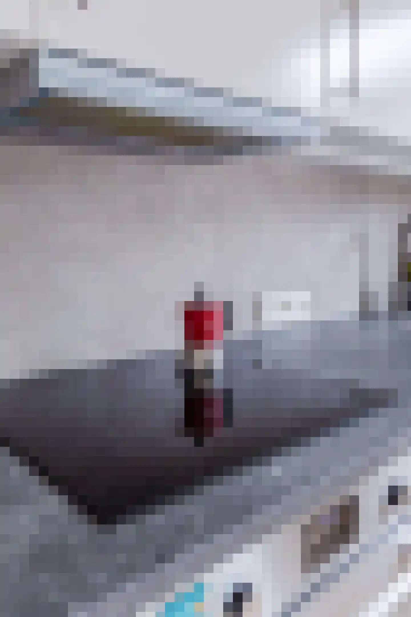 Bilderdijkstraat 179 1V Amsterdam thumbnail 6