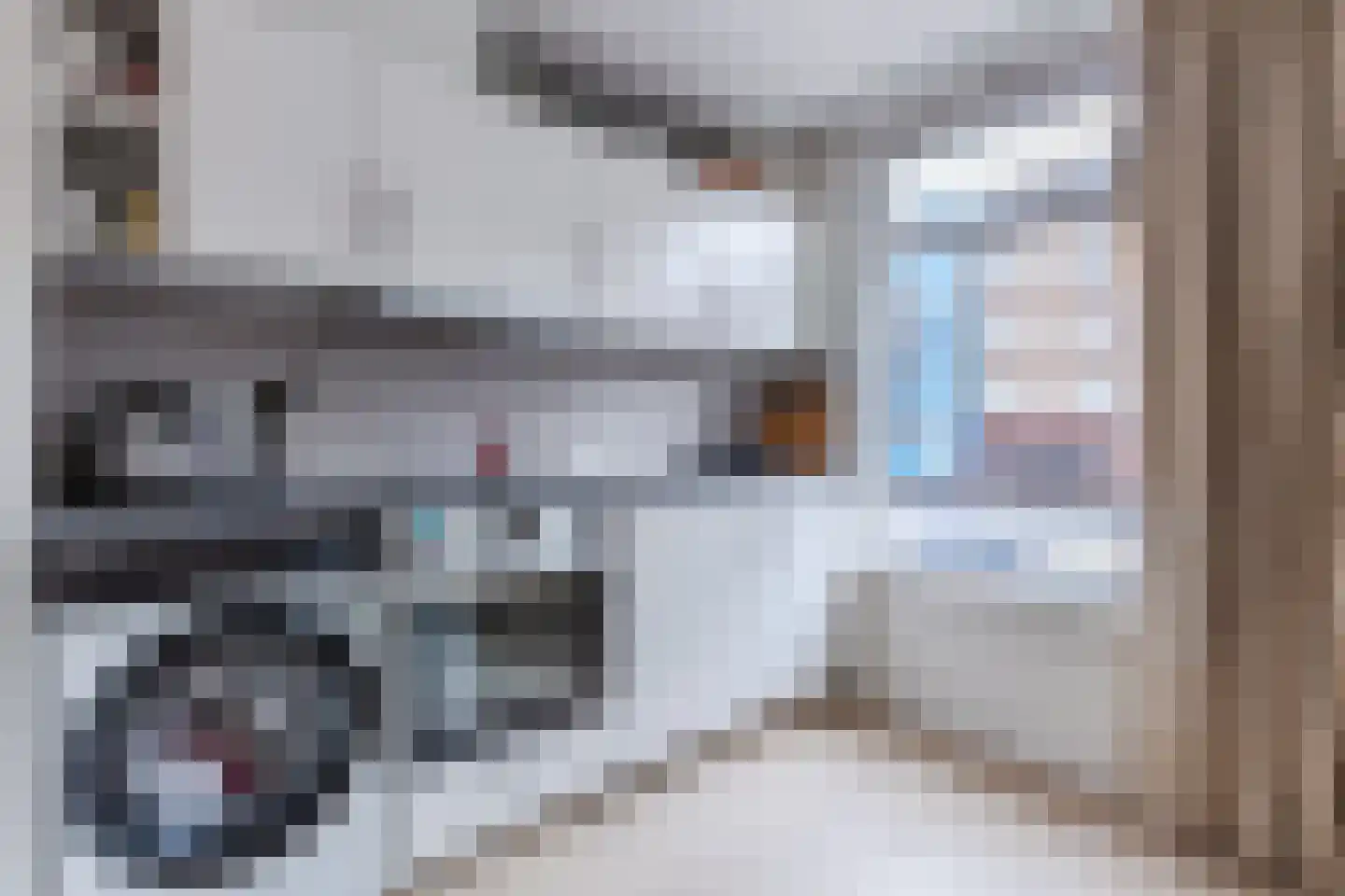 Bilderdijkstraat 179 1V Amsterdam thumbnail 7