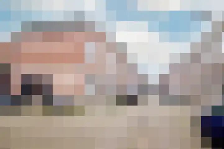 Bilderdijkstraat 18 Haarlem thumbnail 51