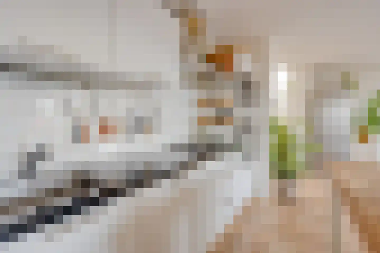 Bilderdijkstraat 182 4 Amsterdam thumbnail 13