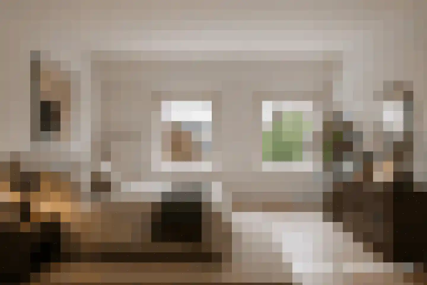 Bilderdijkstraat 182 4 Amsterdam thumbnail 22