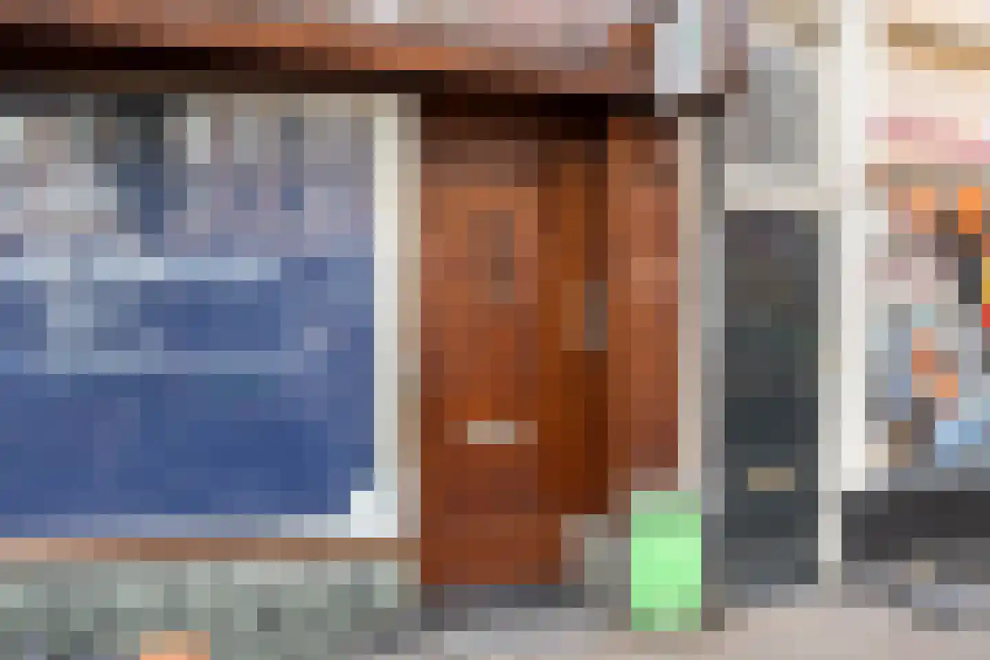 Bilderdijkstraat 182 4 Amsterdam thumbnail 33
