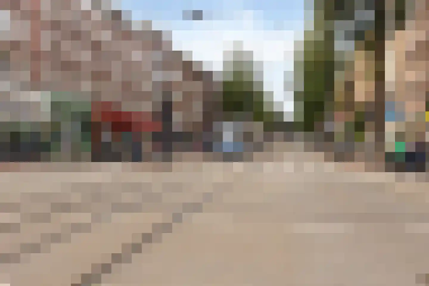 Bilderdijkstraat 182 4 Amsterdam thumbnail 34