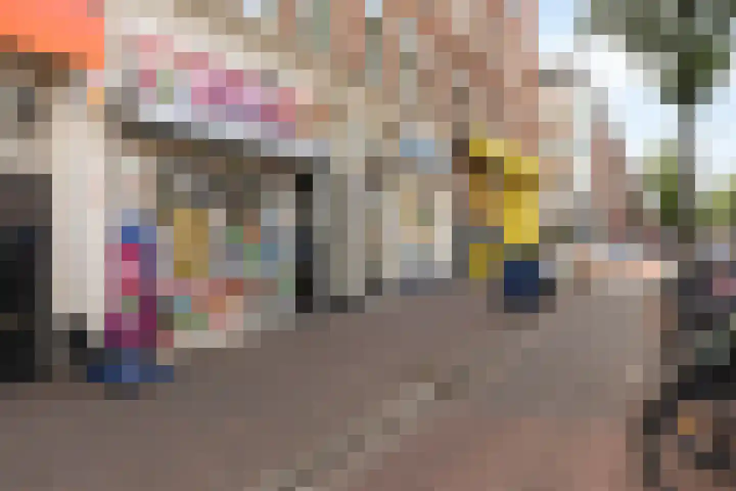Bilderdijkstraat 182 4 Amsterdam thumbnail 35