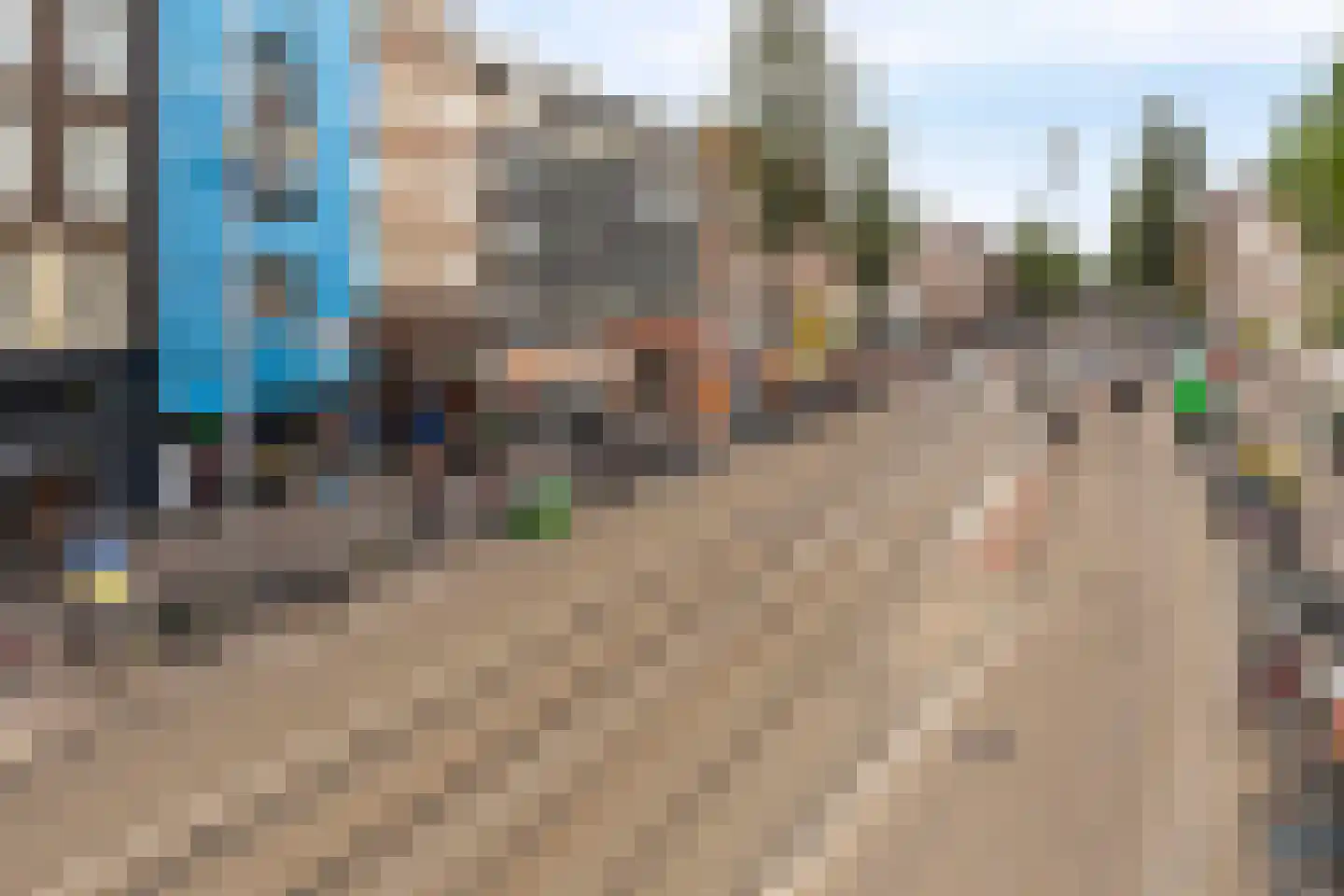 Bilderdijkstraat 182 4 Amsterdam thumbnail 36