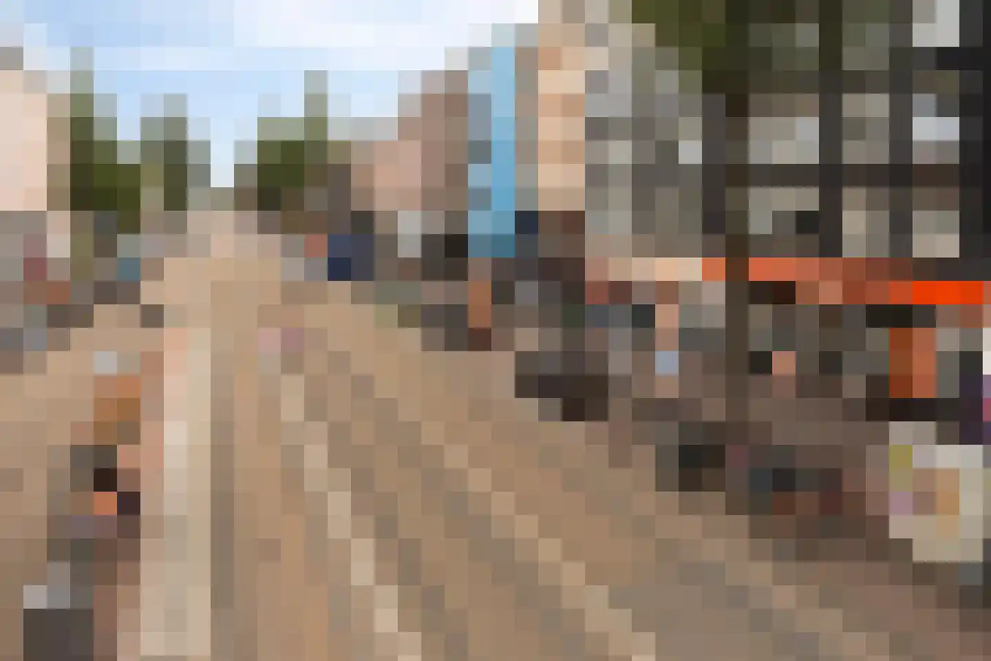 Bilderdijkstraat 182 4 Amsterdam thumbnail 37