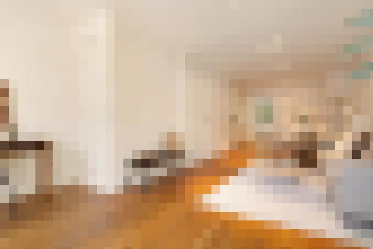 Bilderdijkstraat 188 H Amsterdam thumbnail 10