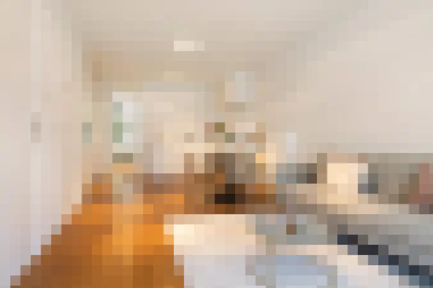 Bilderdijkstraat 188 H Amsterdam thumbnail 12