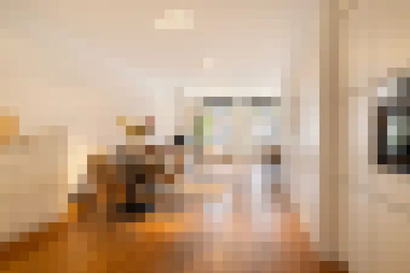 Bilderdijkstraat 188 H Amsterdam thumbnail 13