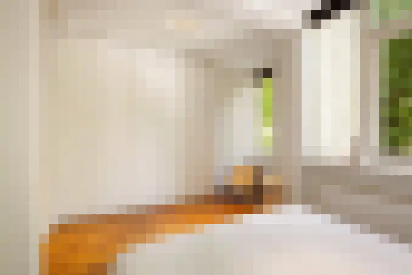 Bilderdijkstraat 188 H Amsterdam thumbnail 18