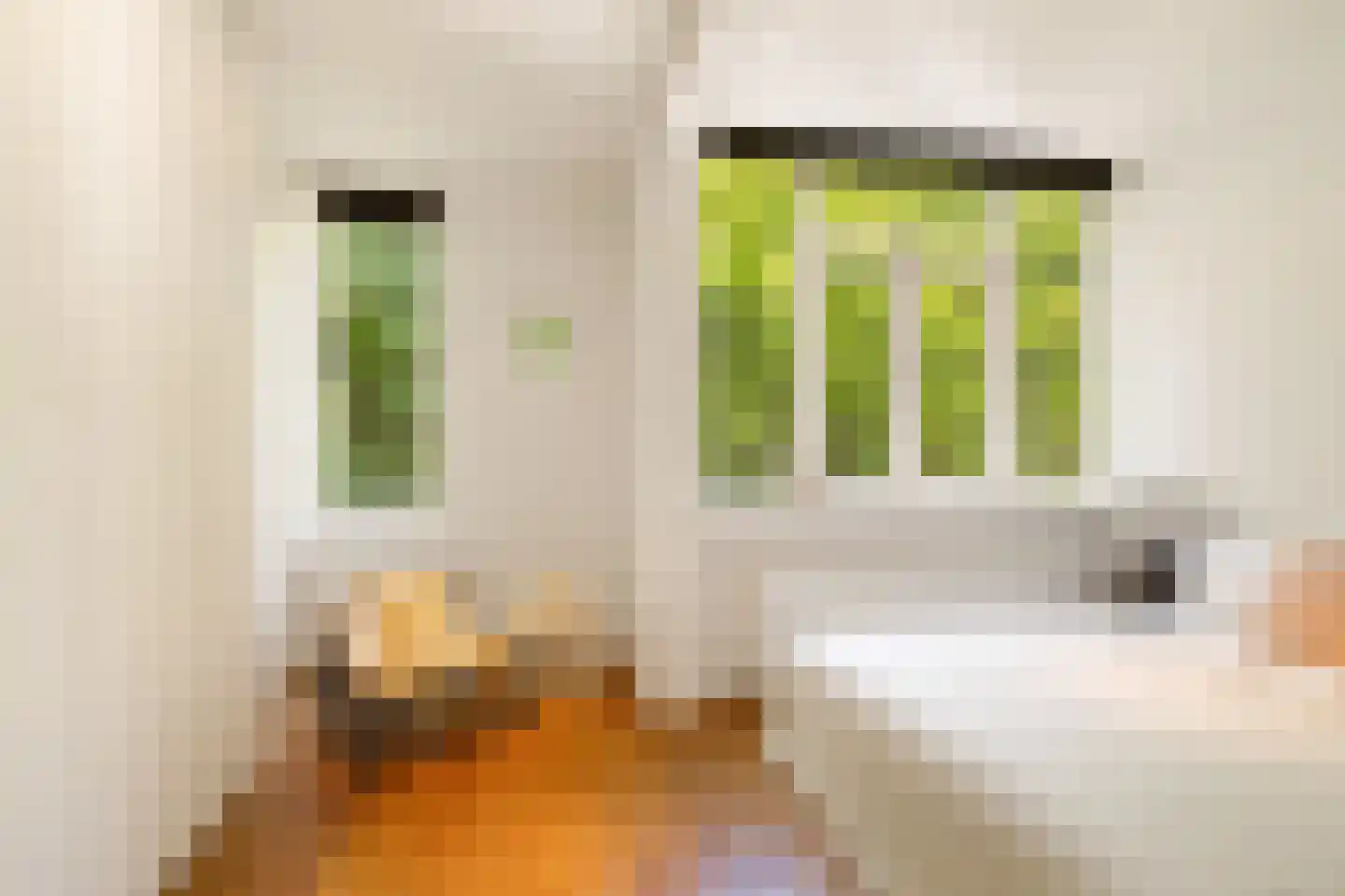 Bilderdijkstraat 188 H Amsterdam thumbnail 4