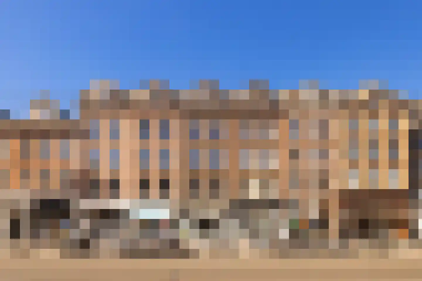 Bilderdijkstraat 188 H Amsterdam thumbnail 5