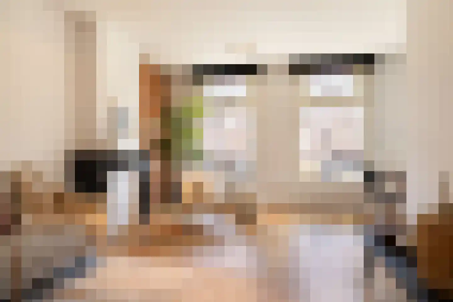 Bilderdijkstraat 188 H Amsterdam thumbnail 7