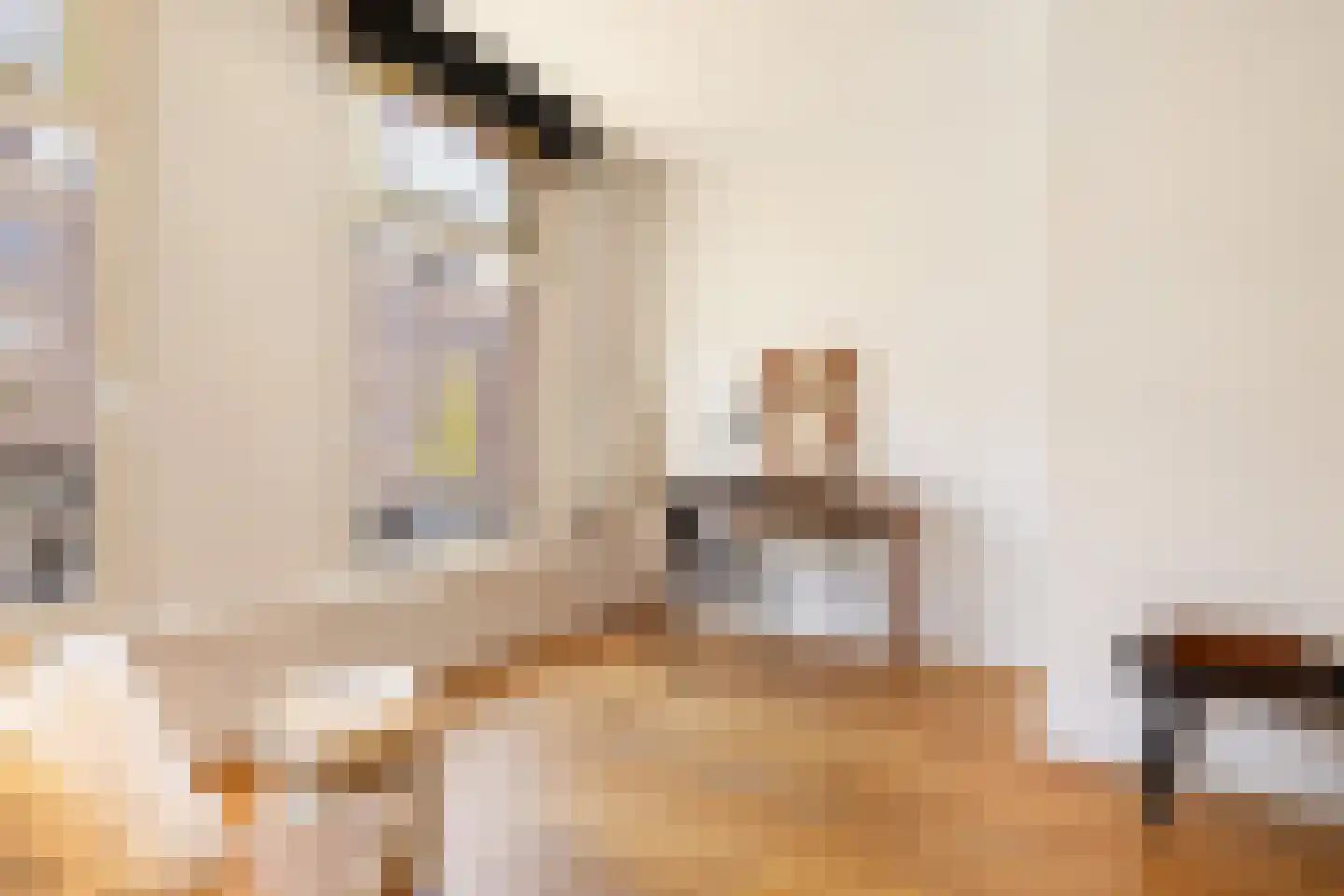 Bilderdijkstraat 188 H Amsterdam thumbnail 9