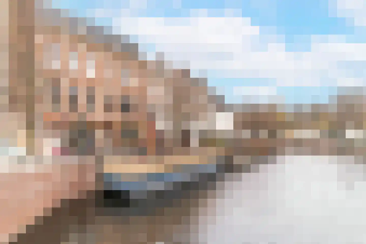 Bilderdijkstraat 19 A Den Haag thumbnail 23