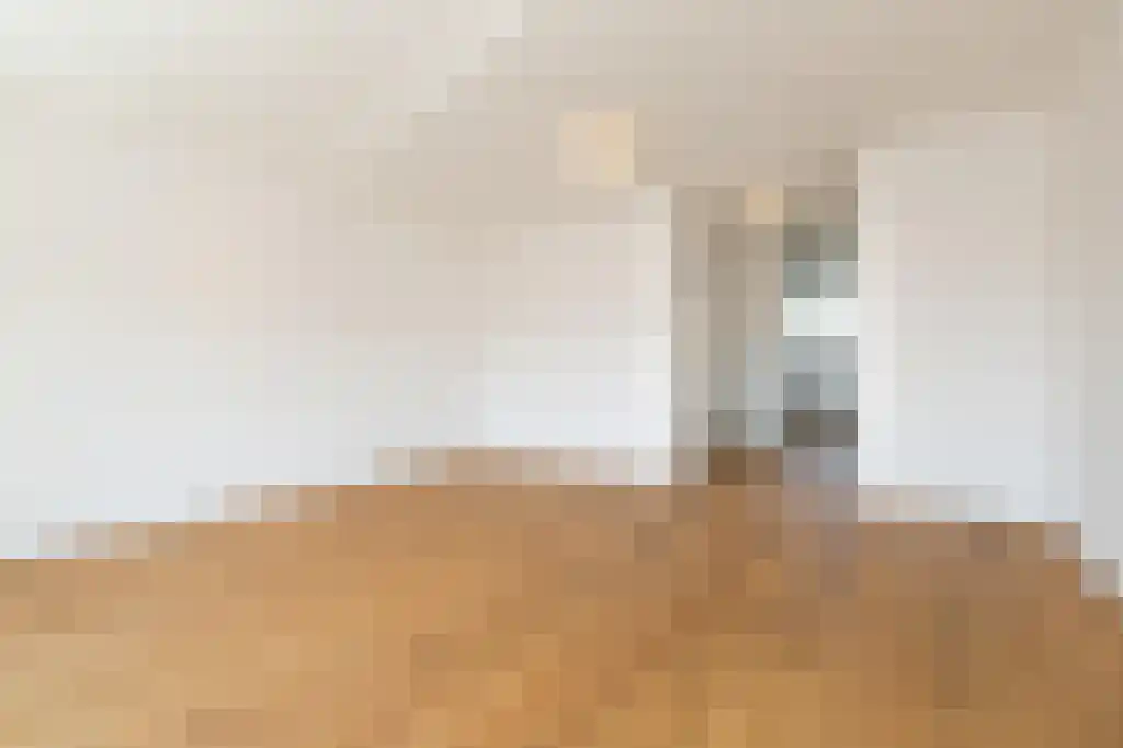 Bilderdijkstraat 19 Den Haag thumbnail 5