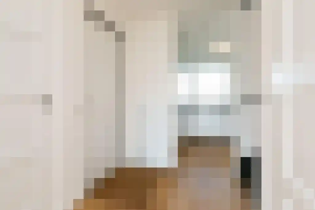 Bilderdijkstraat 19 Den Haag thumbnail 6