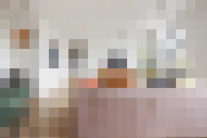 Bilderdijkstraat 19 G Amsterdam thumbnail 10