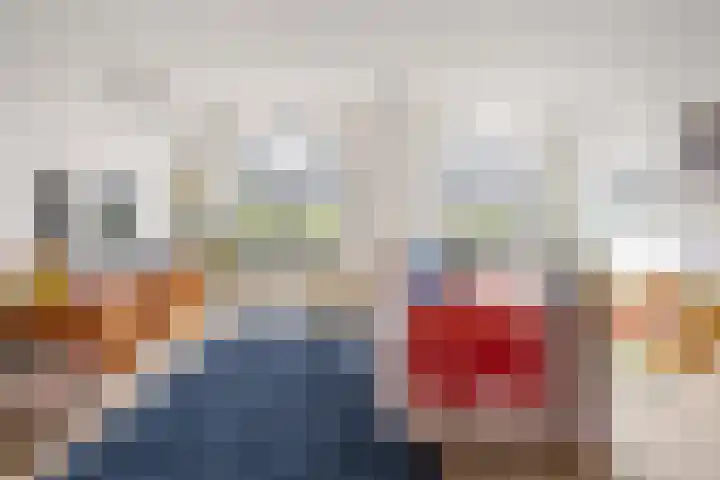 Bilderdijkstraat 19 G Amsterdam thumbnail 7