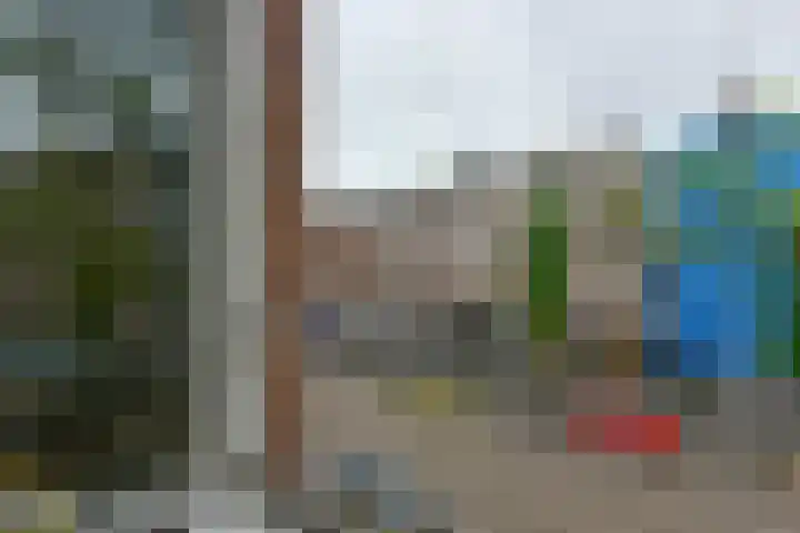Bilderdijkstraat 192 1 Amsterdam thumbnail 15