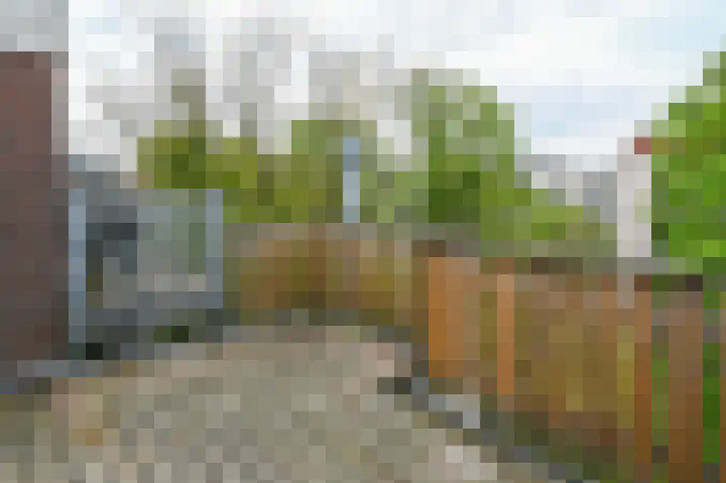 Bilderdijkstraat 192 1 Amsterdam thumbnail 16