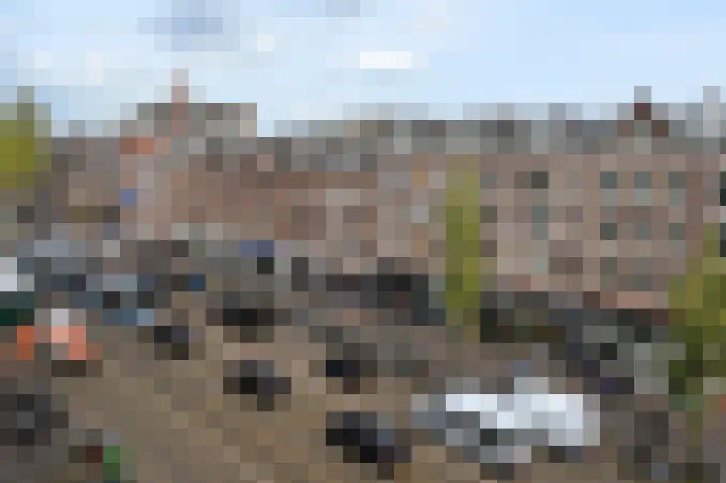 Bilderdijkstraat 192 1 Amsterdam thumbnail 25