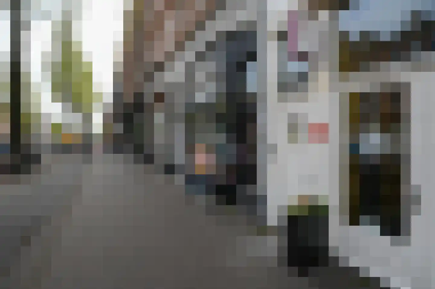 Bilderdijkstraat 192 1 Amsterdam thumbnail 26