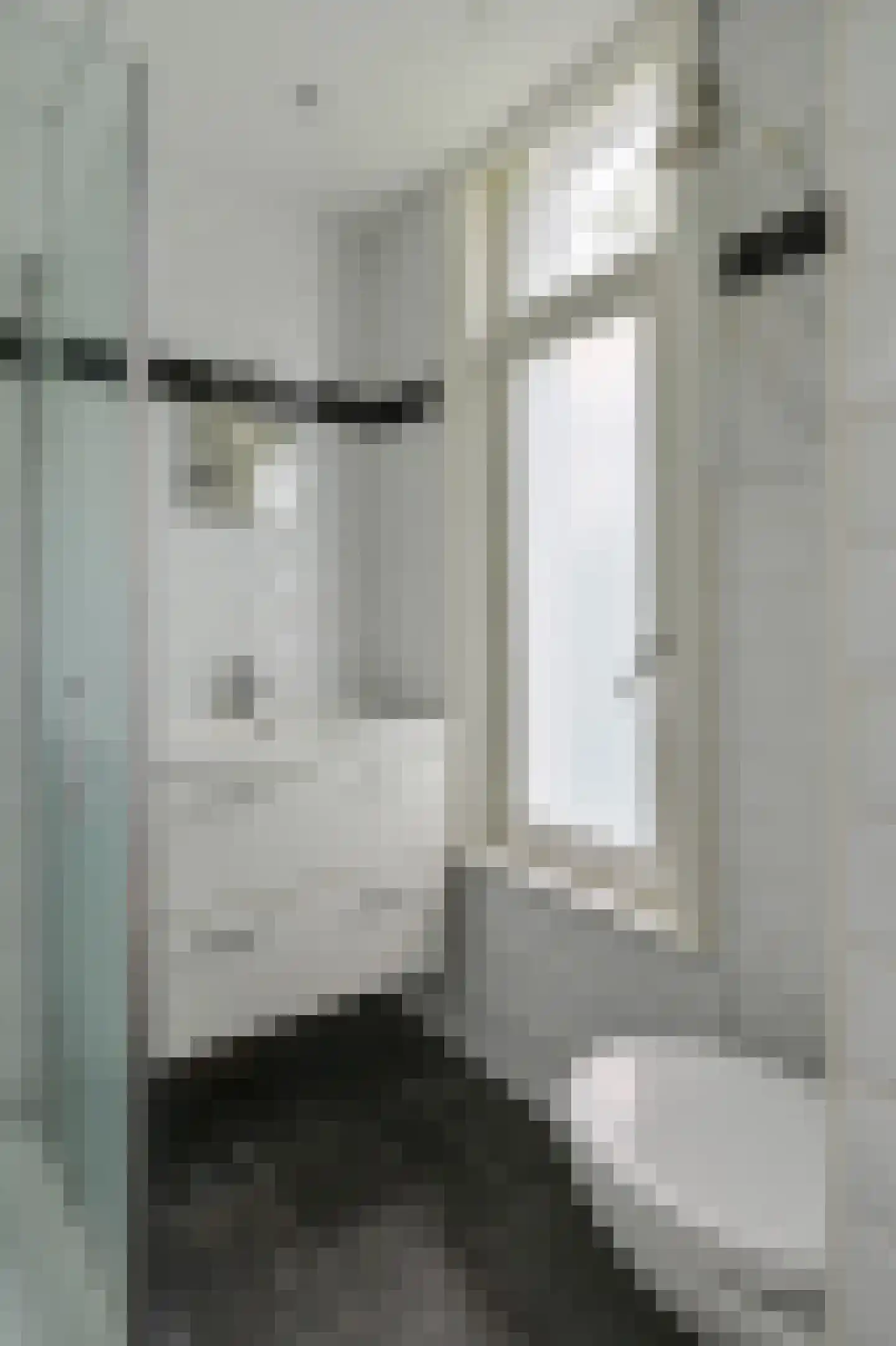 Bilderdijkstraat 192 1 Amsterdam thumbnail 27