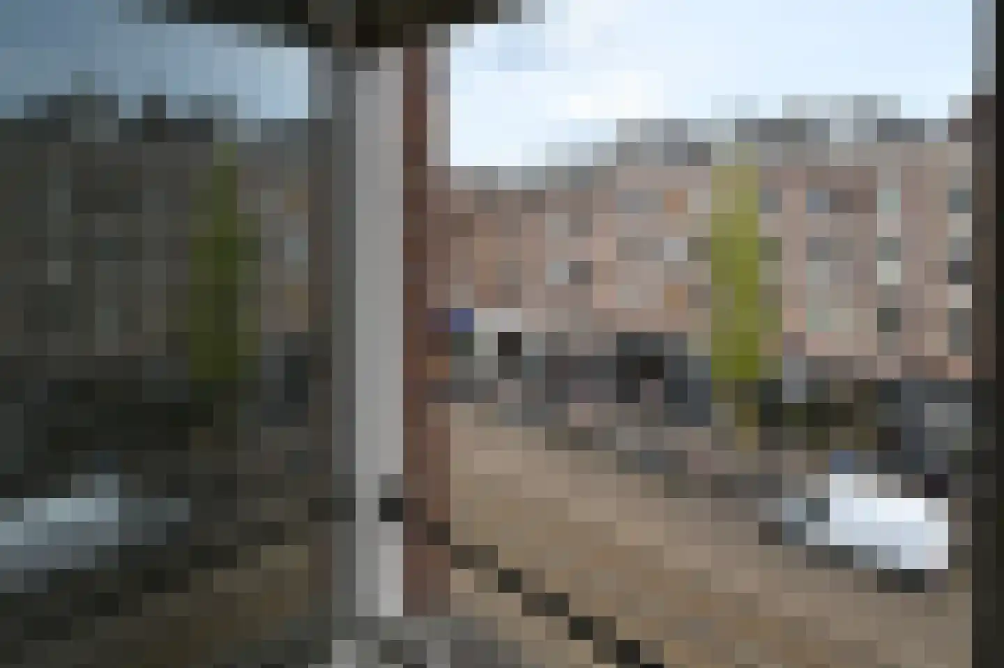 Bilderdijkstraat 192 1 Amsterdam thumbnail 6