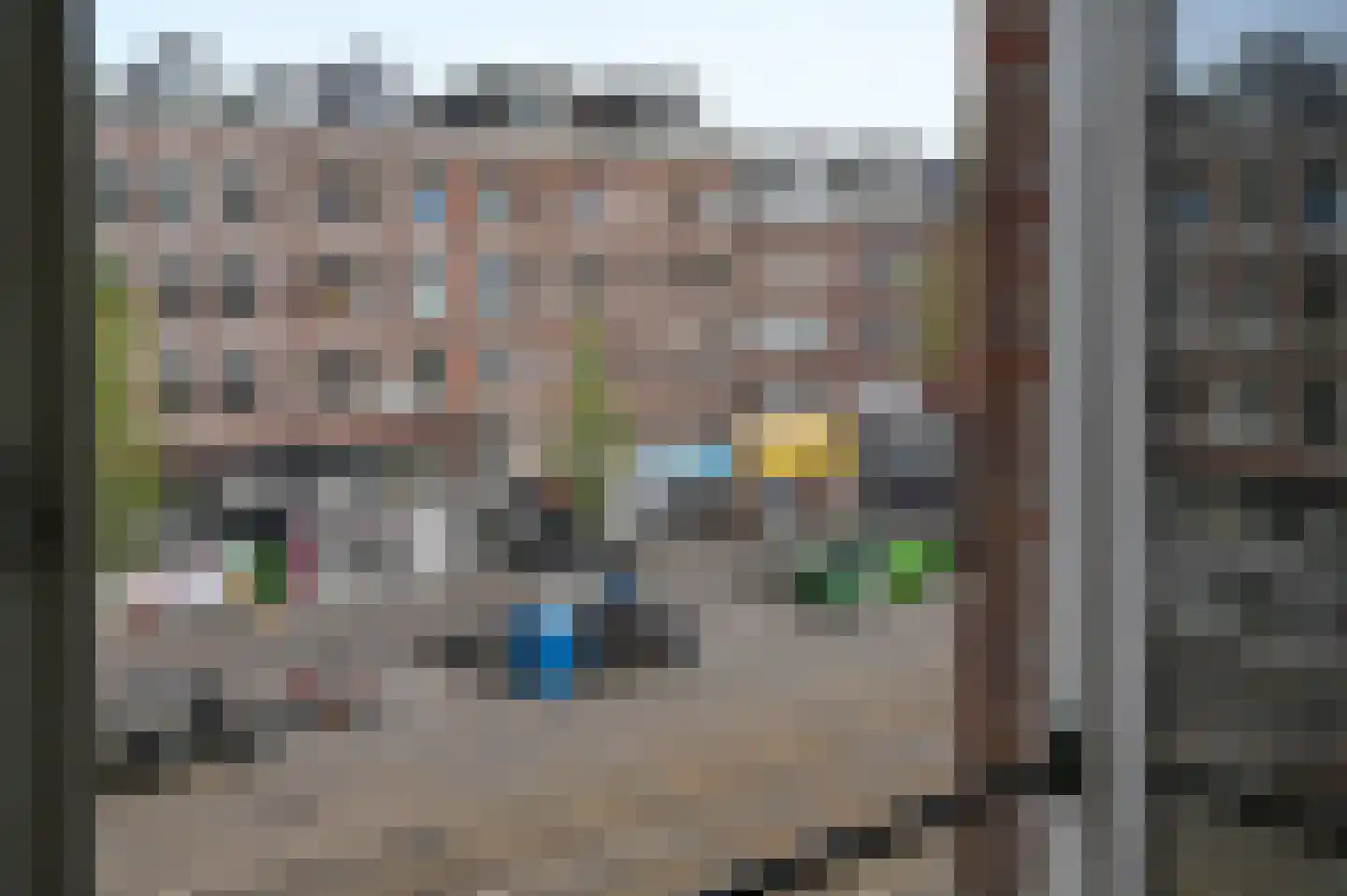 Bilderdijkstraat 192 1 Amsterdam thumbnail 7