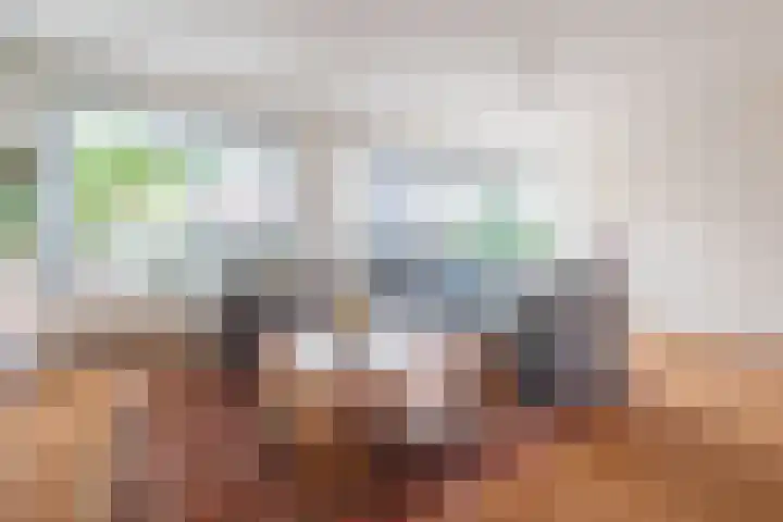 Bilderdijkstraat 2 9 Enschede thumbnail 13