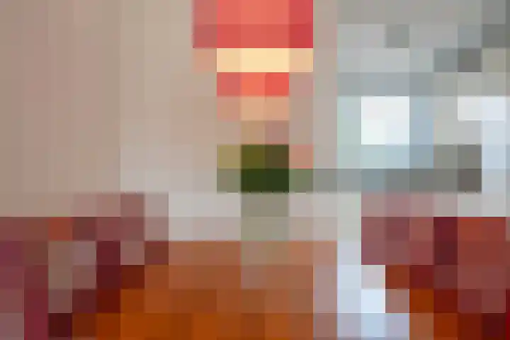 Bilderdijkstraat 2 9 Enschede thumbnail 17