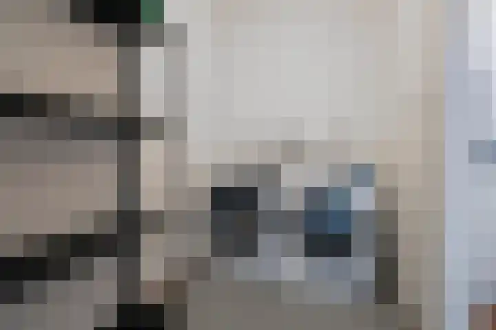 Bilderdijkstraat 2 9 Enschede thumbnail 24