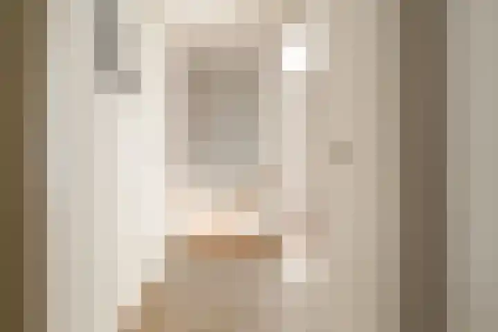 Bilderdijkstraat 2 9 Enschede thumbnail 25