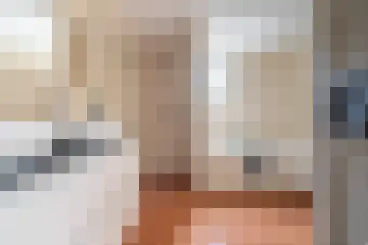 Bilderdijkstraat 2 9 Enschede thumbnail 29