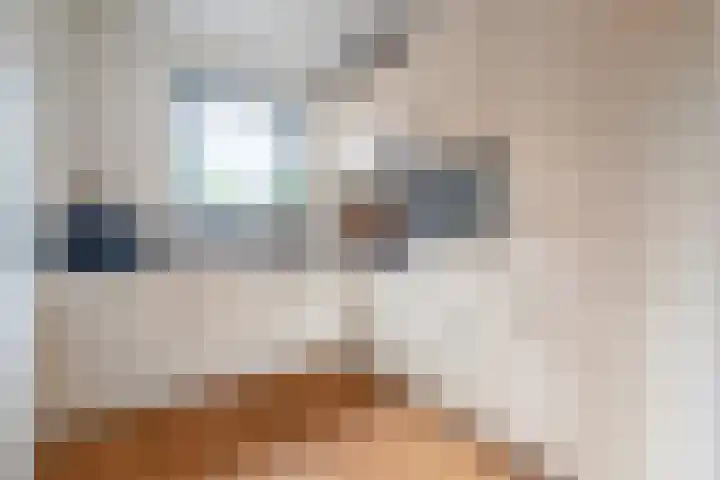 Bilderdijkstraat 2 9 Enschede foto 3