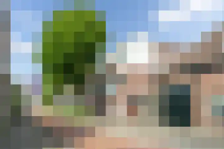 Bilderdijkstraat 2 9 Enschede thumbnail 47